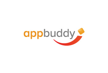 Appbuddy Logo