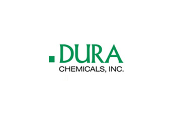 Dura Chemicals Logo