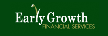 Early Growth Financial Services Logo