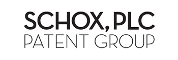 Schox Logo