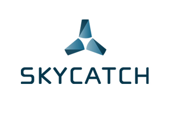Skycatch Client Logo