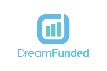 Dreamfunded Client Logo