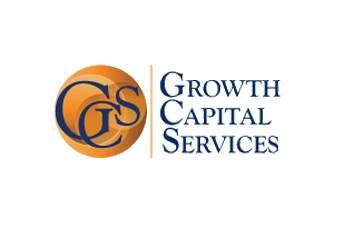 Growth Capital Services Logo