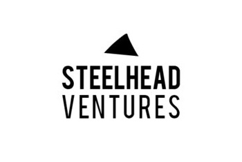 Steelhead Ventures Client Logo