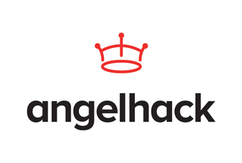 Angelhack Logo