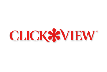 Clickview