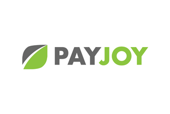 Payjoy Logo