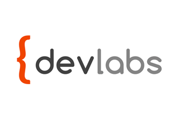 Devlabs Logo