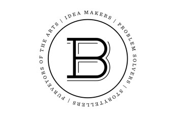 Barlett Brands Logo