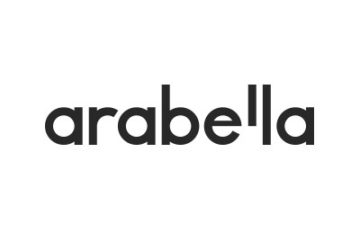 Arabella Logo