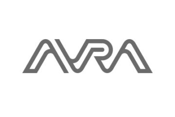 Avra Logo