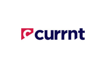 Currnt Logo