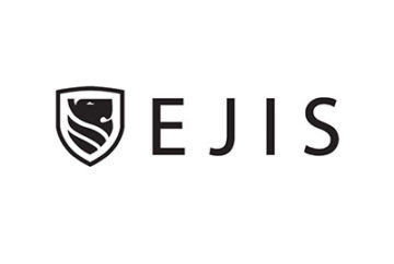 Ejis Logo