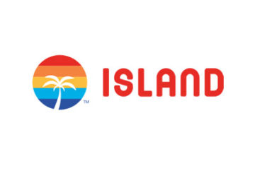Island Logo