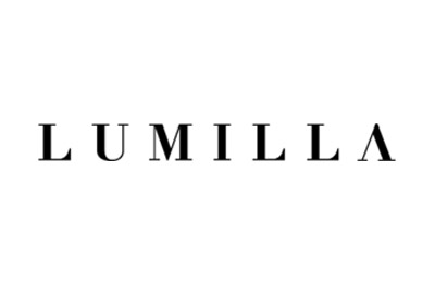 Lumilla Logo