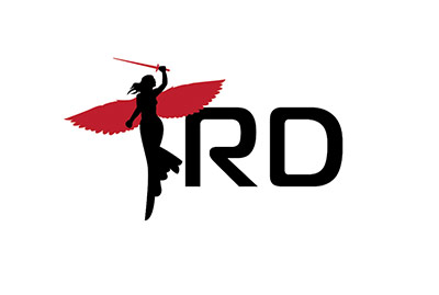 Rifle Dynamics Logo