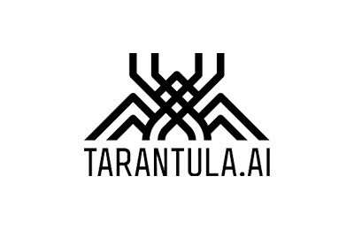 Tarantula Ai Logo