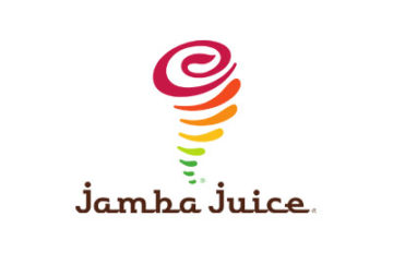 Whirld Concepts Jamba Juice Logo