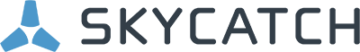 Skycatch Logo Horizontal