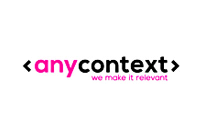 Anycontext Logo