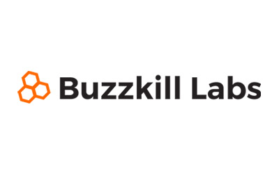 Buzzkill Labs Logo