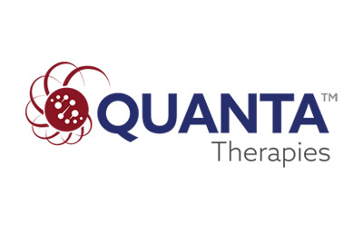 Quanta Therapies Logo