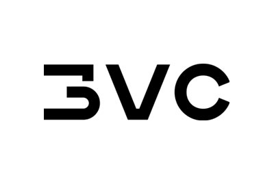 3Vc Logo