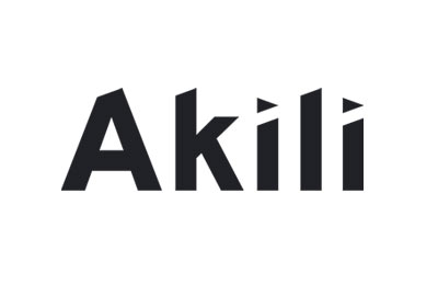 Akili Ventures Logo