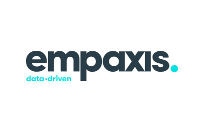 Empaxis Logo