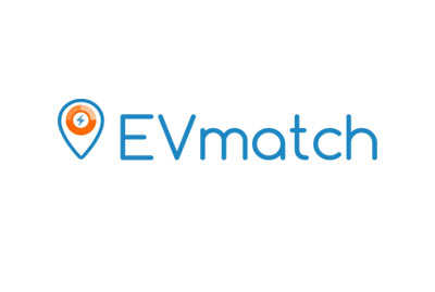 Evmatch Logo