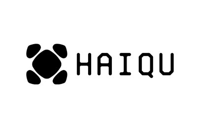 Haiqu Logo