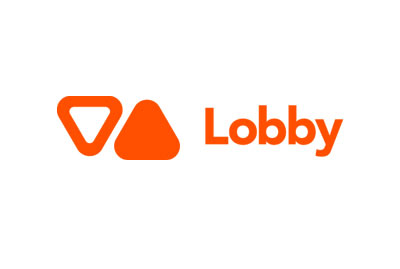 Lobby Logo