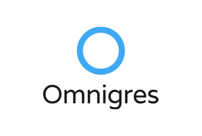 Omnigres Logo