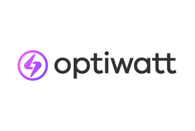Optiwatt Logo