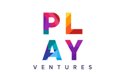 Play Ventures Logo