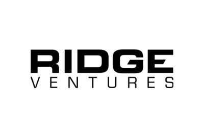 Ridge Ventures Logo
