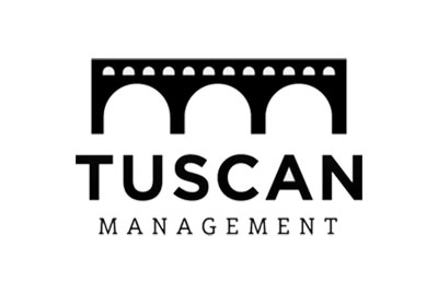 Tuscan Management Logo