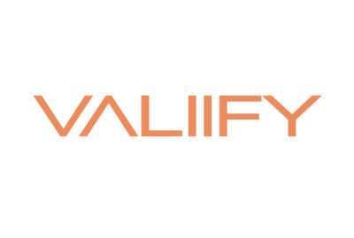 Valiify Logo