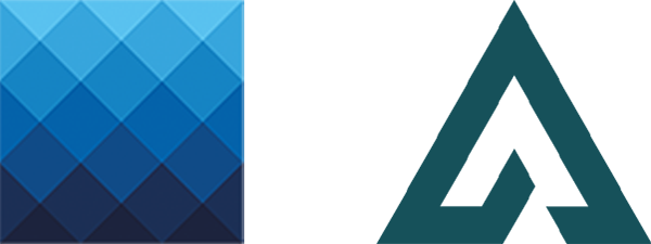 Fathom Law Logo Mobile